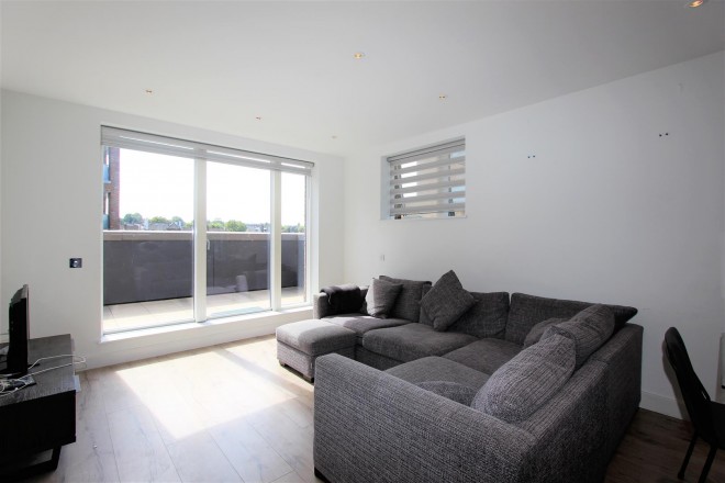 Images for Bath House Court, Smithfield Square, Hornsey, N8 EAID:philipalexanderapi BID:1