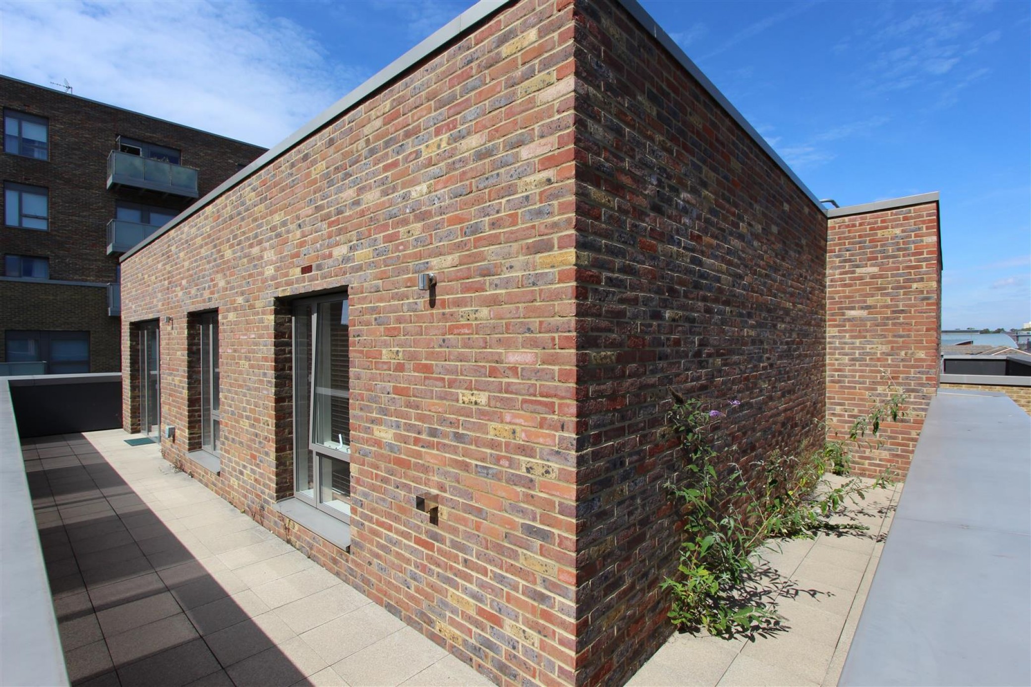 Images for Bath House Court, Smithfield Square, Hornsey, N8 EAID:philipalexanderapi BID:1