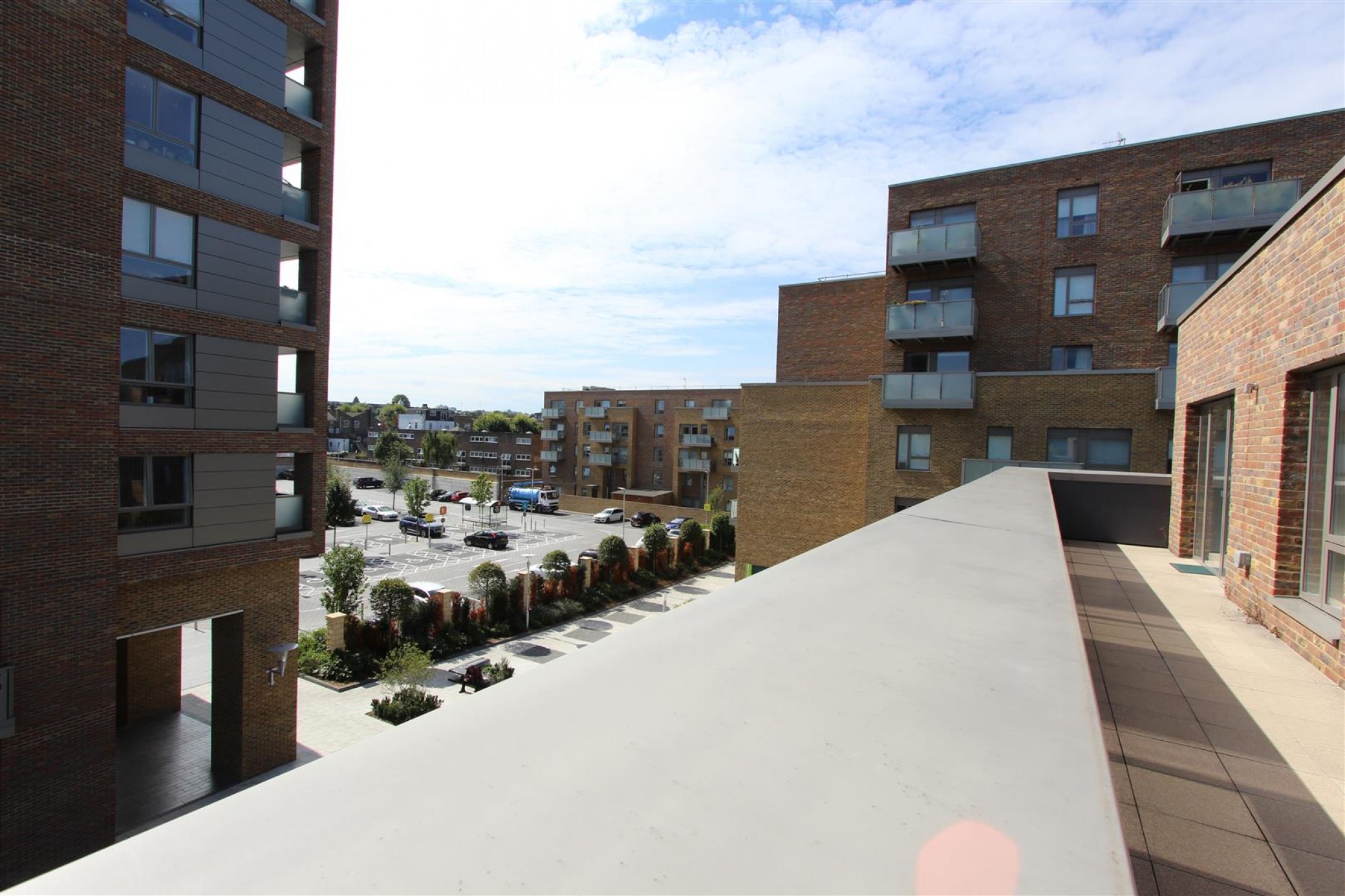Images for Bath House Court, Smithfield Square, Hornsey, N8 EAID:philipalexanderapi BID:1
