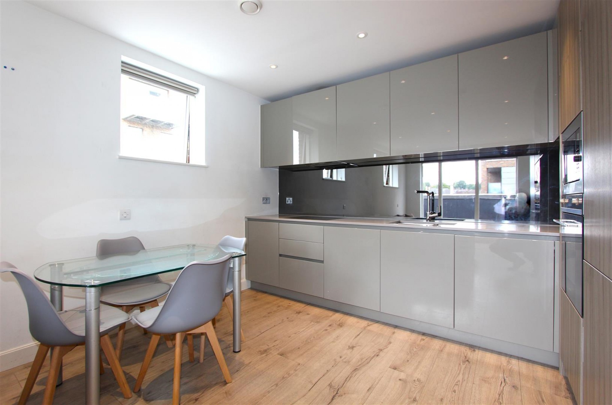 Images for Bath House Court, Smithfield Square, Hornsey, N8 EAID:philipalexanderapi BID:1