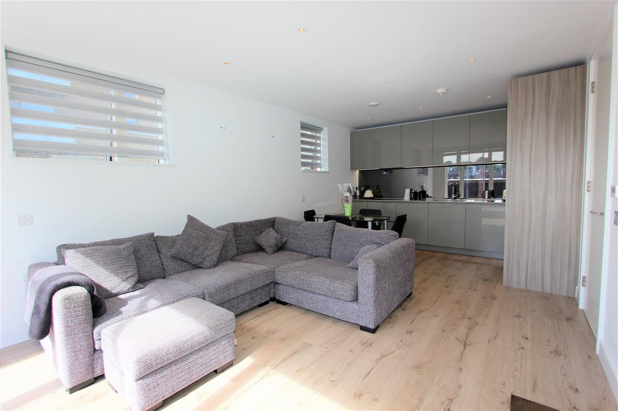 Images for Bath House Court, Smithfield Square, Hornsey, N8 EAID:philipalexanderapi BID:1