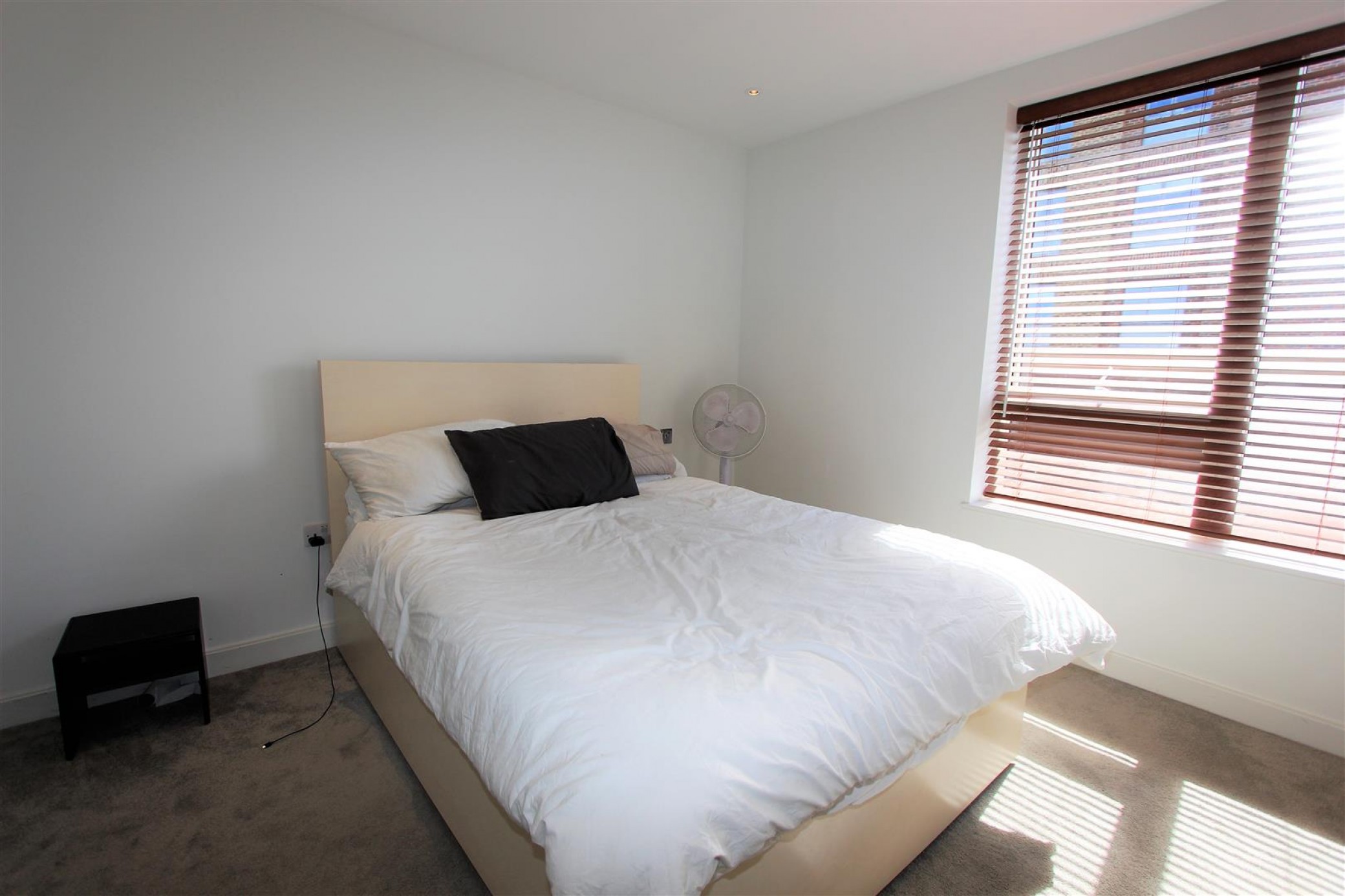 Images for Bath House Court, Smithfield Square, Hornsey, N8 EAID:philipalexanderapi BID:1