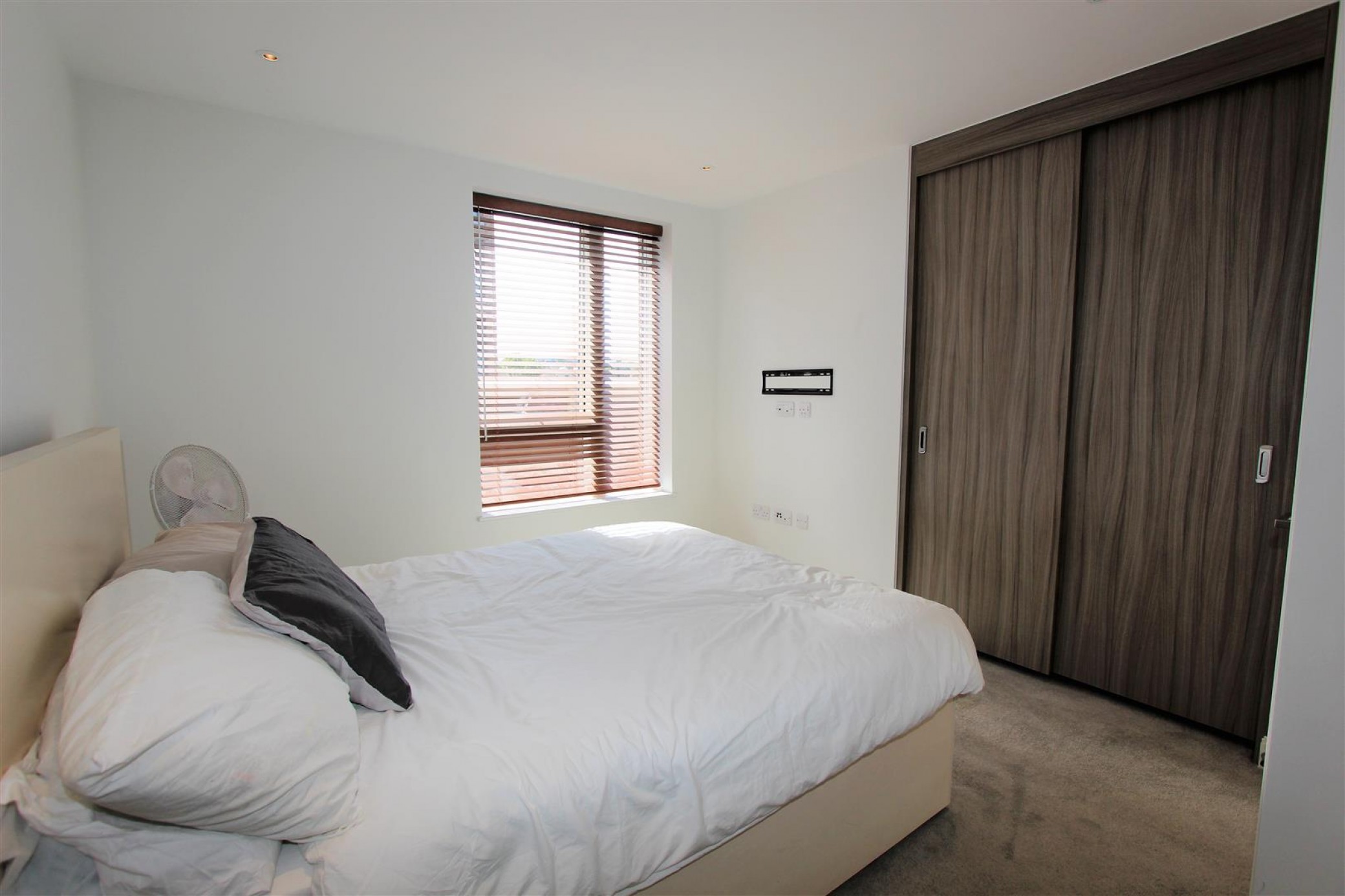 Images for Bath House Court, Smithfield Square, Hornsey, N8 EAID:philipalexanderapi BID:1