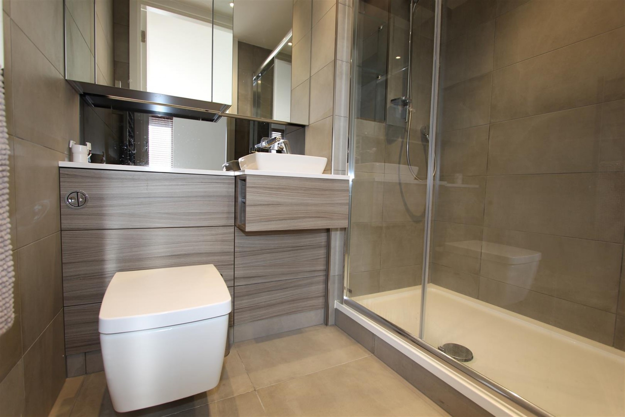 Images for Bath House Court, Smithfield Square, Hornsey, N8 EAID:philipalexanderapi BID:1