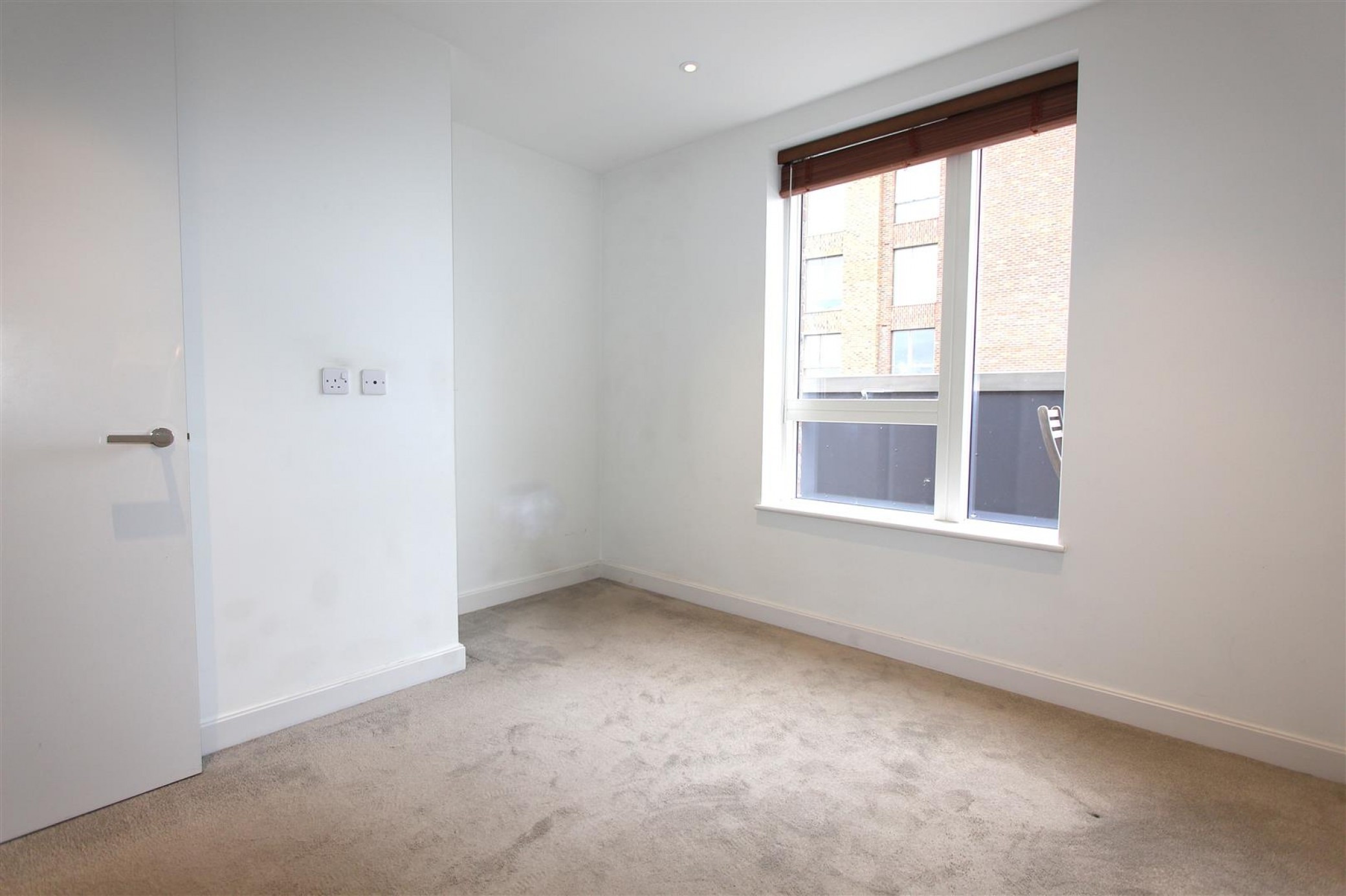 Images for Bath House Court, Smithfield Square, Hornsey, N8 EAID:philipalexanderapi BID:1