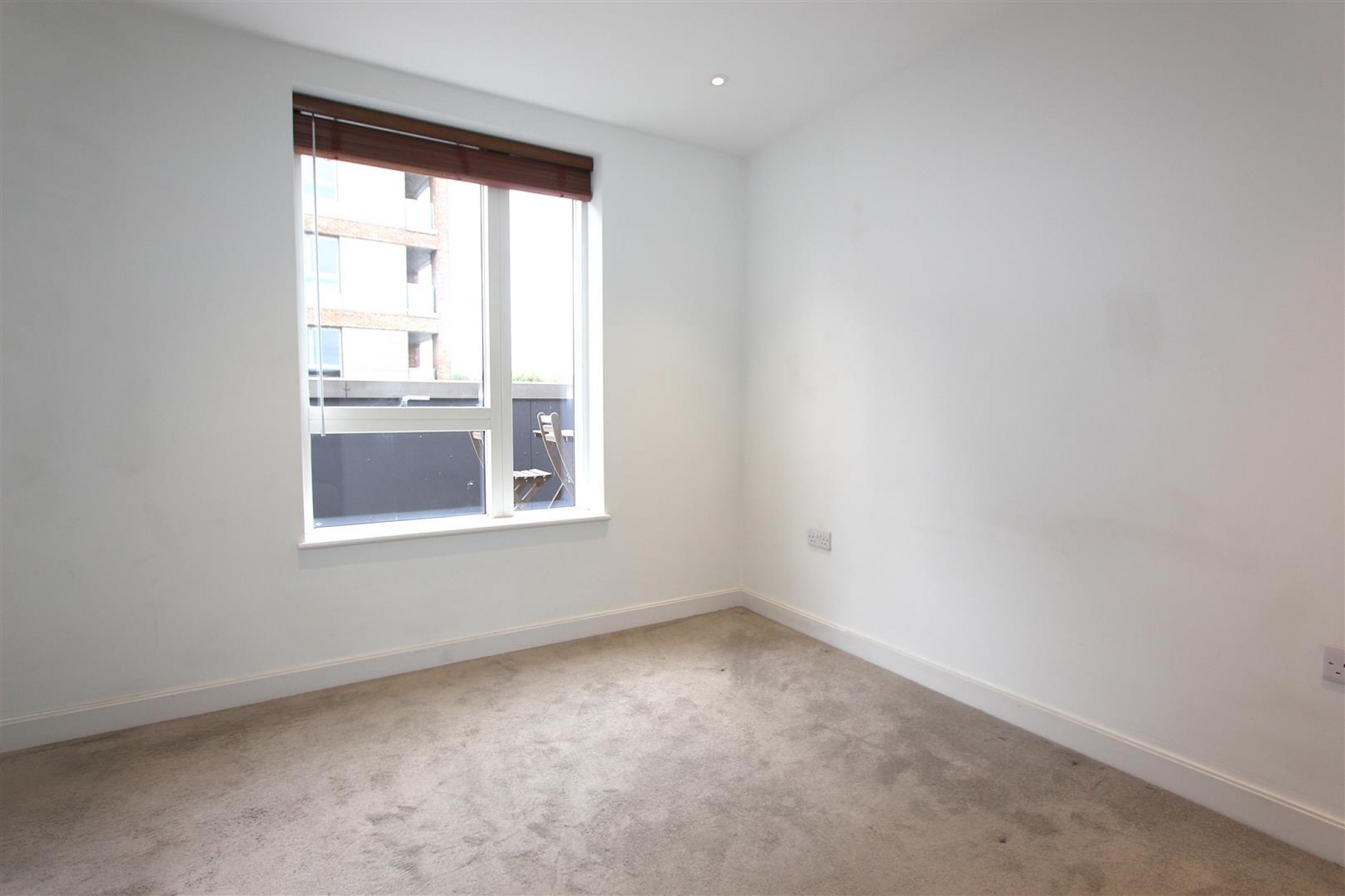 Images for Bath House Court, Smithfield Square, Hornsey, N8 EAID:philipalexanderapi BID:1