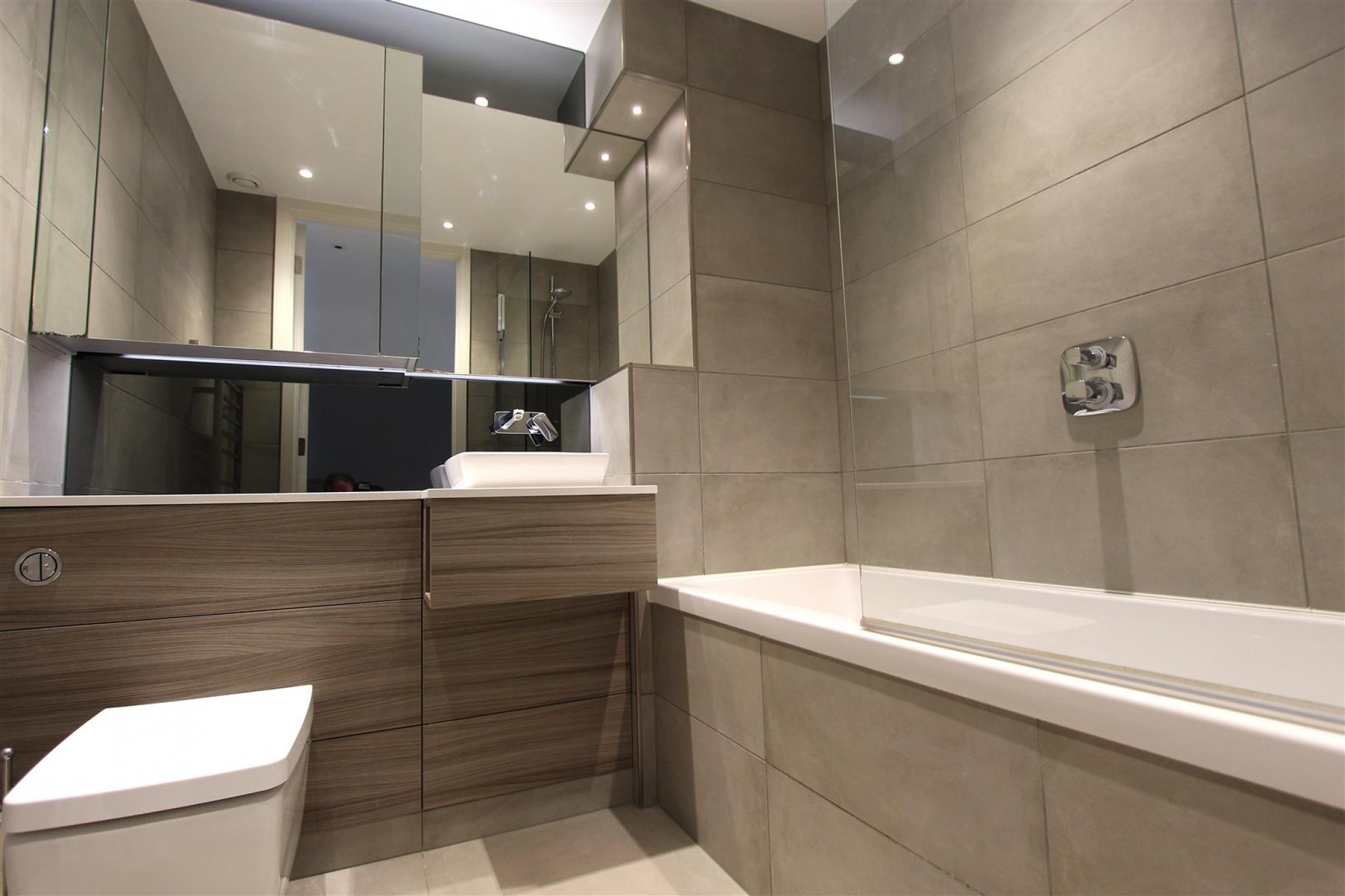 Images for Bath House Court, Smithfield Square, Hornsey, N8 EAID:philipalexanderapi BID:1