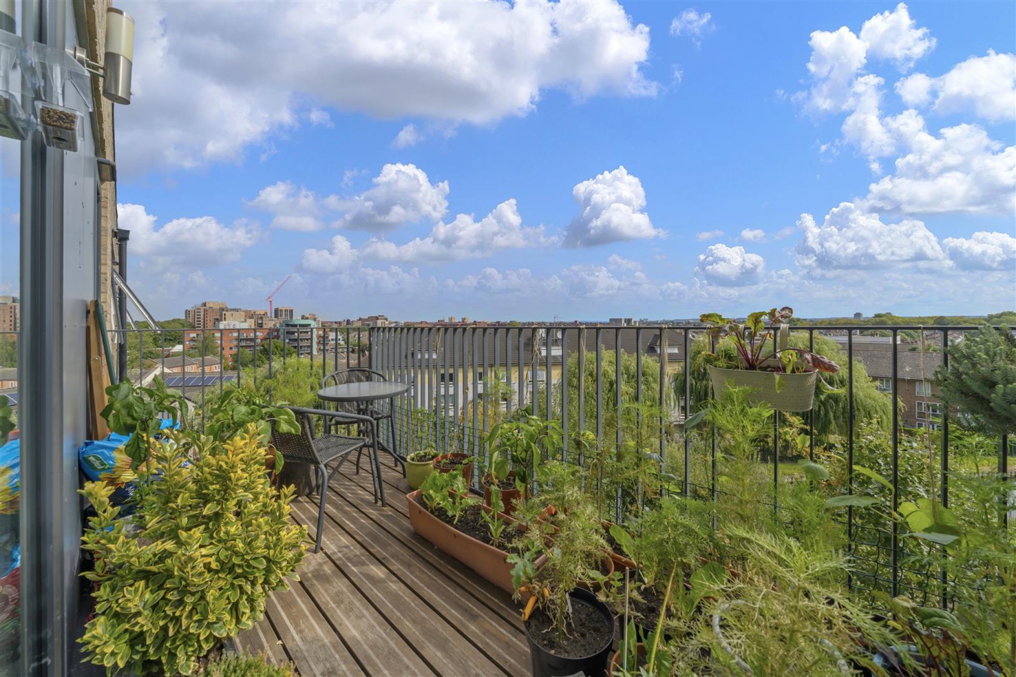 Images for Altitude Point, Hampden Road, Hornsey, N8 EAID:philipalexanderapi BID:1