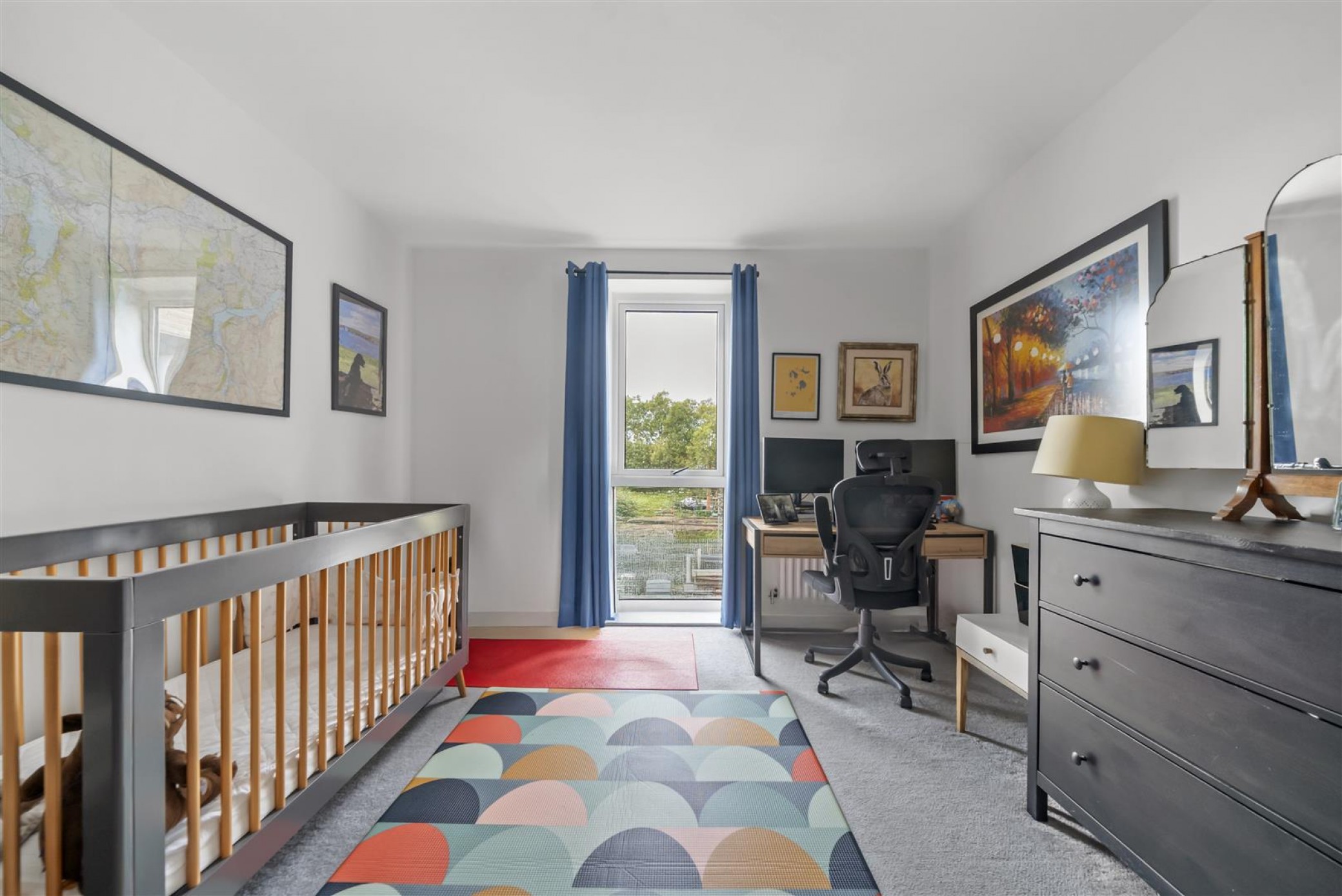 Images for Altitude Point, Hampden Road, Hornsey, N8 EAID:philipalexanderapi BID:1