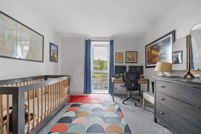 Images for Altitude Point, Hampden Road, Hornsey, N8 EAID:philipalexanderapi BID:1