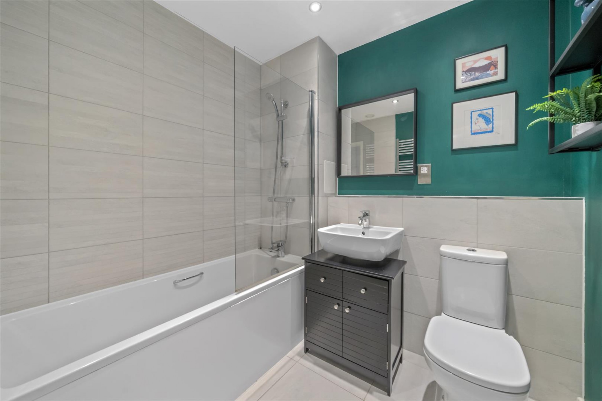 Images for Altitude Point, Hampden Road, Hornsey, N8 EAID:philipalexanderapi BID:1