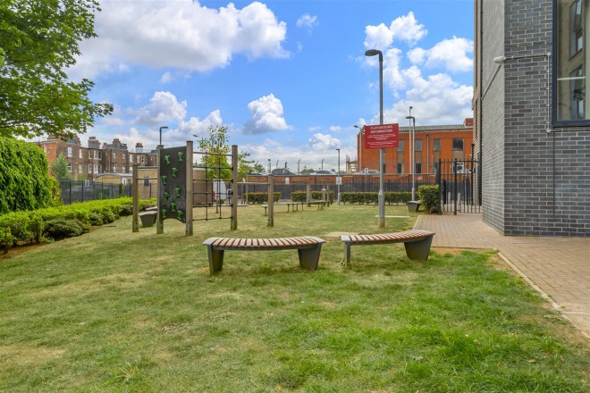 Images for Altitude Point, Hampden Road, Hornsey, N8 EAID:philipalexanderapi BID:1