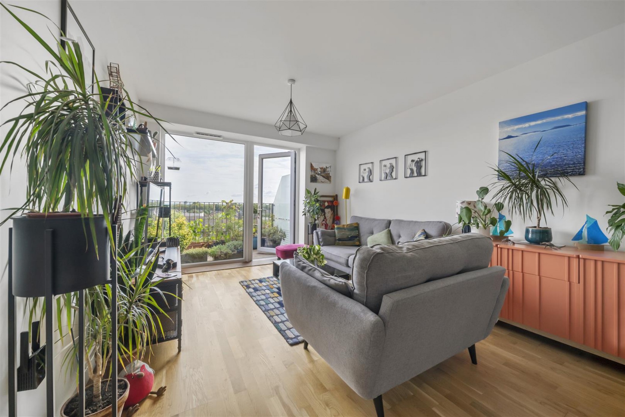 Images for Altitude Point, Hampden Road, Hornsey, N8 EAID:philipalexanderapi BID:1