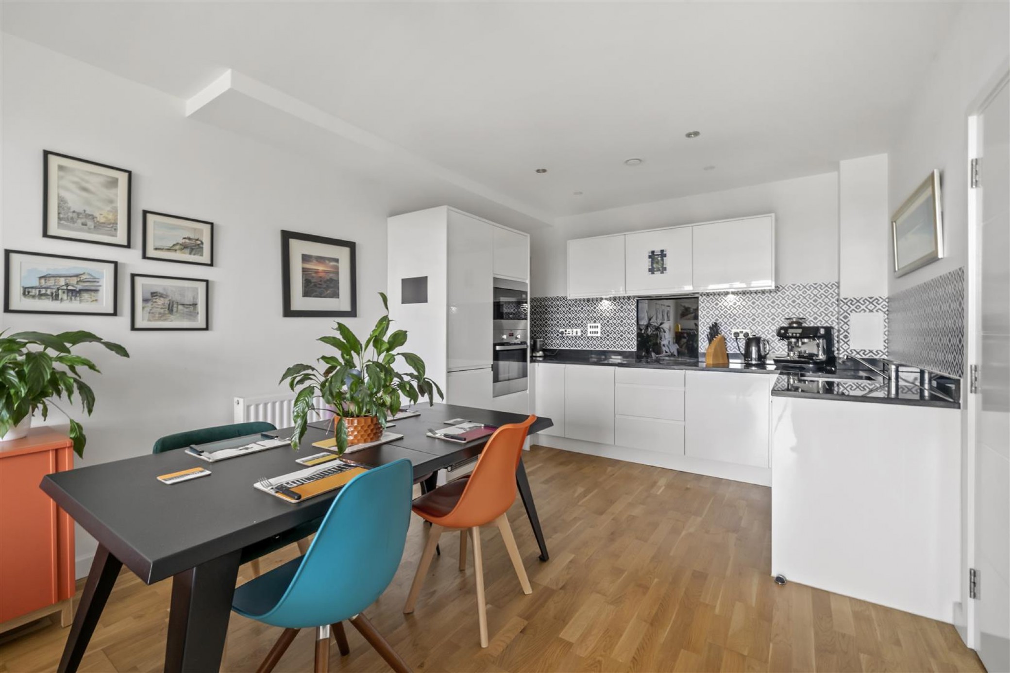 Images for Altitude Point, Hampden Road, Hornsey, N8 EAID:philipalexanderapi BID:1