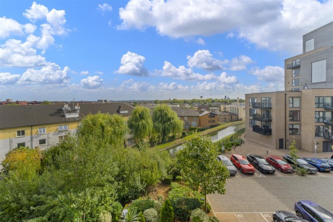 Images for Altitude Point, Hampden Road, Hornsey, N8 EAID:philipalexanderapi BID:1