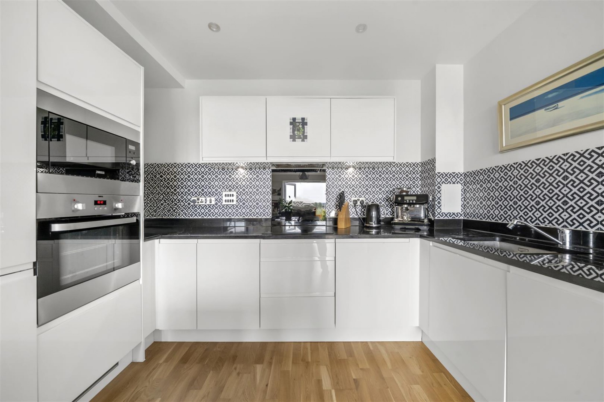 Images for Altitude Point, Hampden Road, Hornsey, N8 EAID:philipalexanderapi BID:1