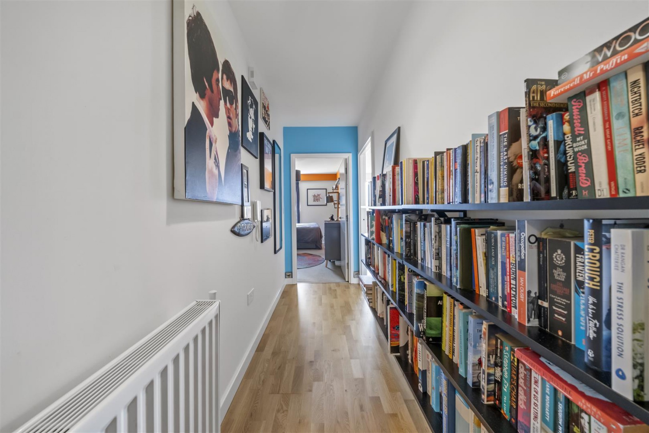 Images for Altitude Point, Hampden Road, Hornsey, N8 EAID:philipalexanderapi BID:1