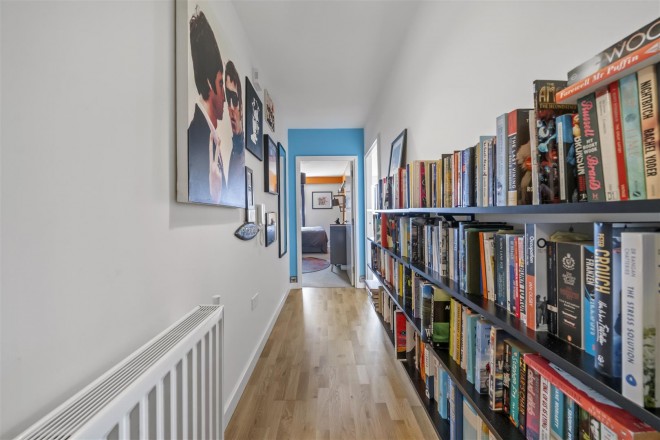 Images for Altitude Point, Hampden Road, Hornsey, N8 EAID:philipalexanderapi BID:1