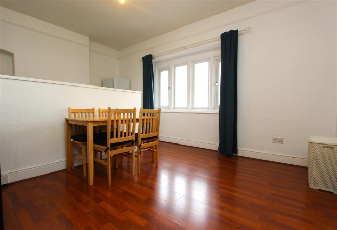 Images for Green Lanes, Palmers Green, N13 EAID:philipalexanderapi BID:1