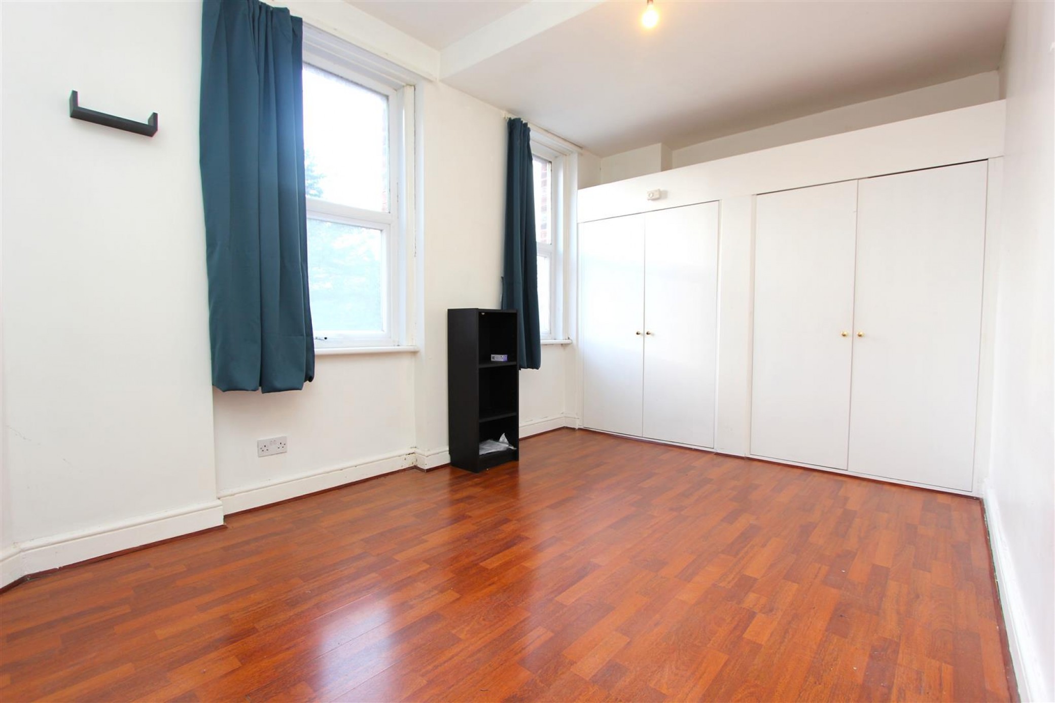 Images for Green Lanes, Palmers Green, N13 EAID:philipalexanderapi BID:1