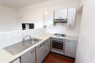 Green Lanes, Palmers Green, N13
