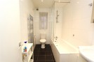 Green Lanes, Palmers Green, N13
