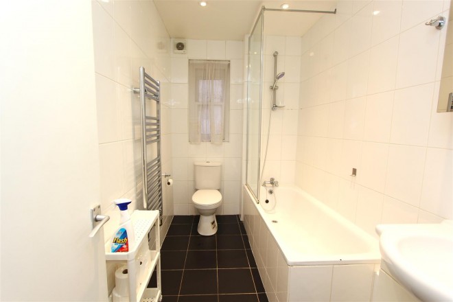 Images for Green Lanes, Palmers Green, N13 EAID:philipalexanderapi BID:1