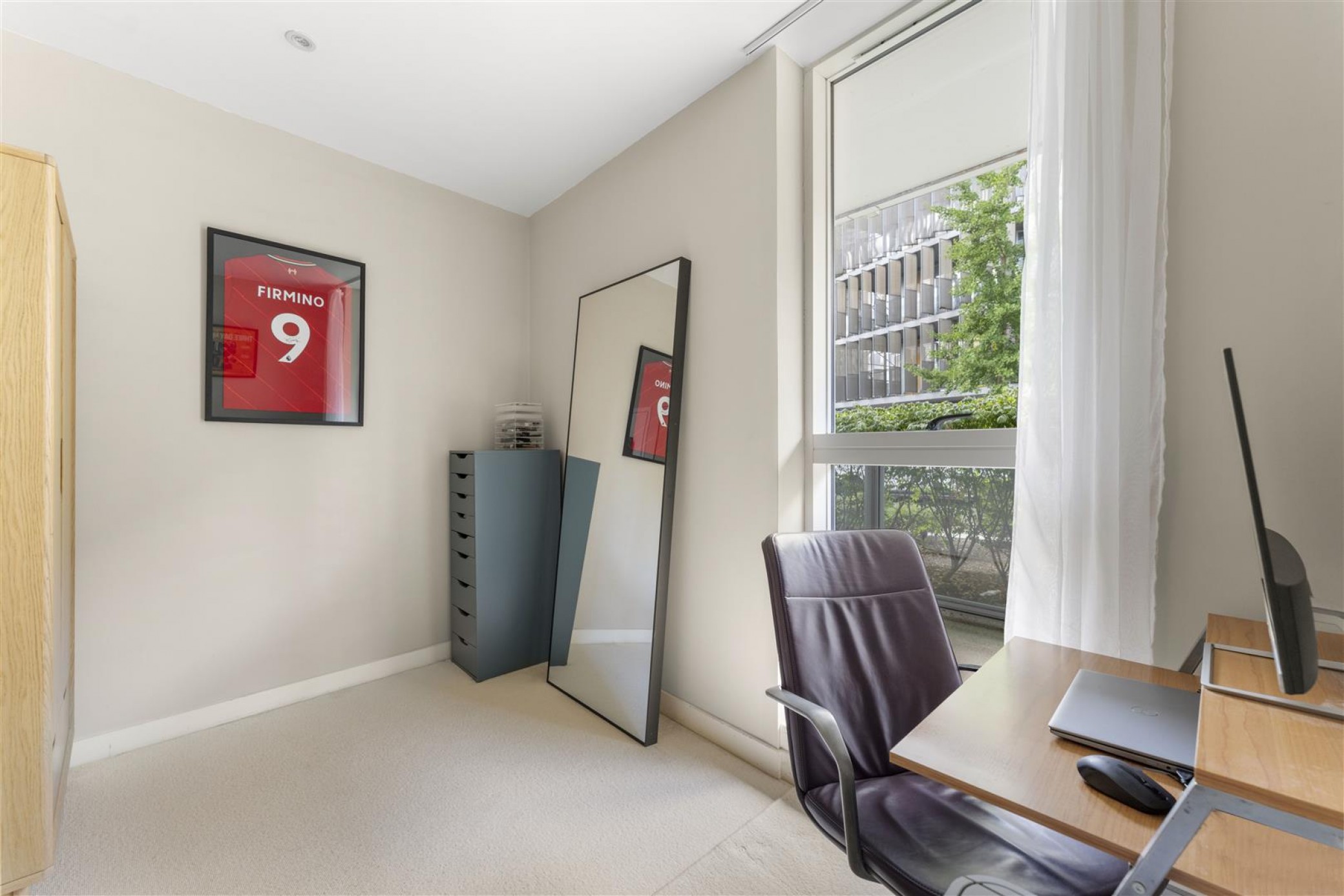 Images for Fyfe House, New River Village, Hornsey, N8 EAID:philipalexanderapi BID:1