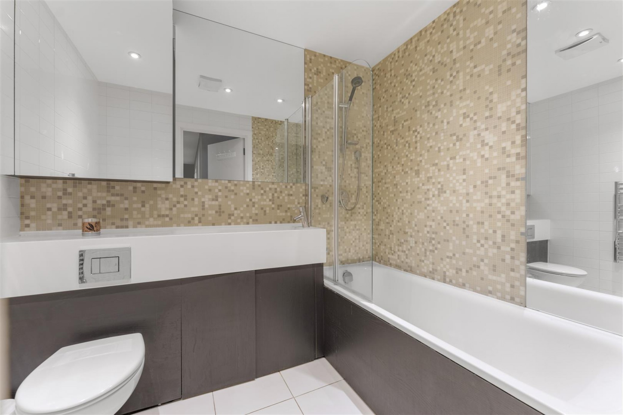Images for Fyfe House, New River Village, Hornsey, N8 EAID:philipalexanderapi BID:1