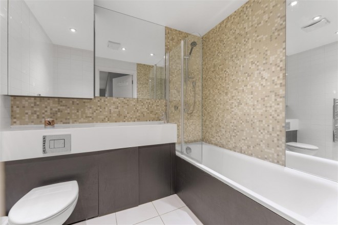 Images for Fyfe House, New River Village, Hornsey, N8 EAID:philipalexanderapi BID:1