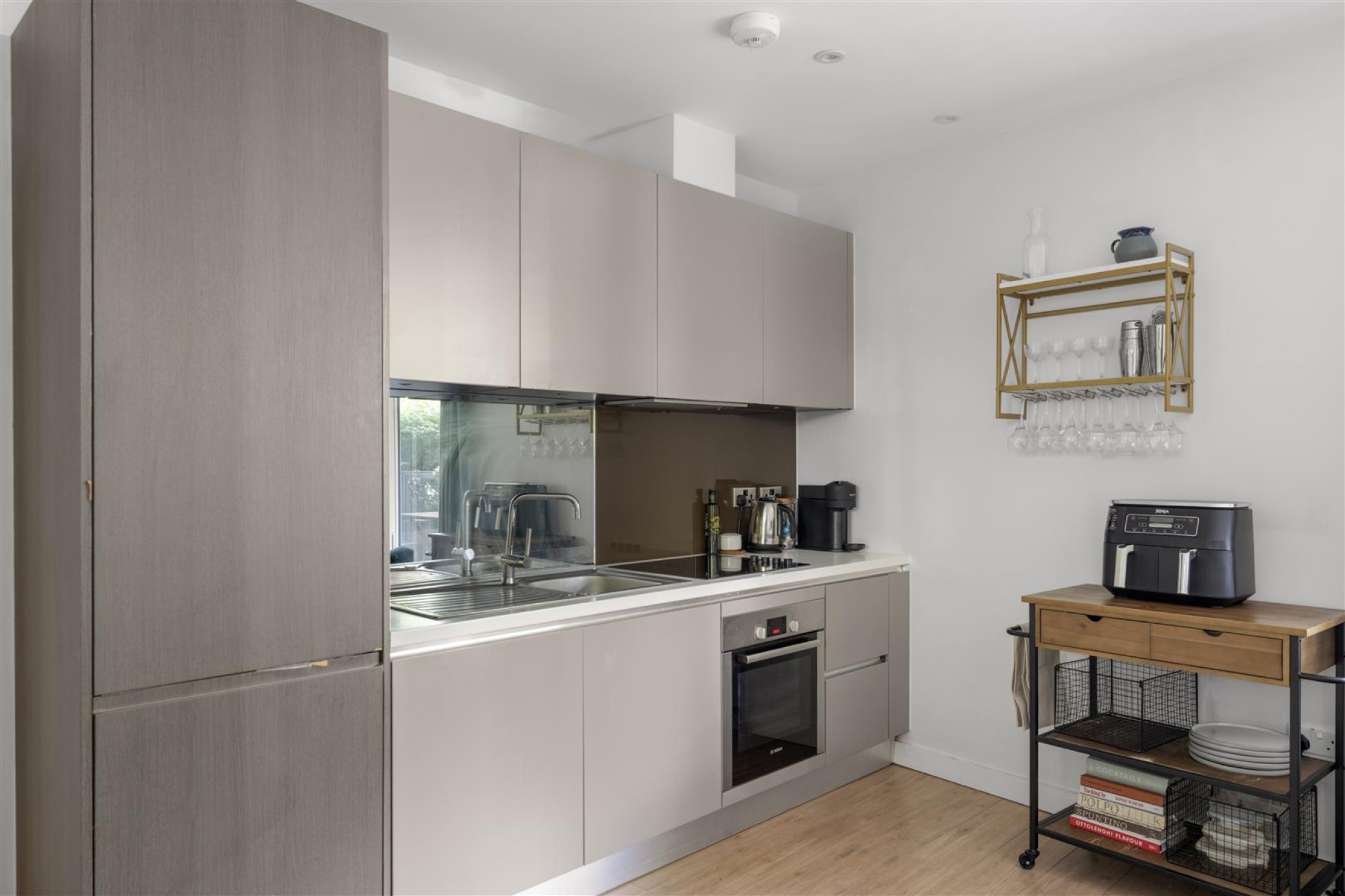 Images for Fyfe House, New River Village, Hornsey, N8 EAID:philipalexanderapi BID:1