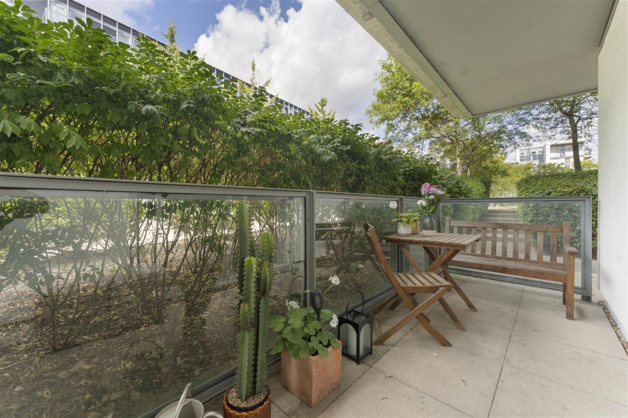 Images for Fyfe House, New River Village, Hornsey, N8 EAID:philipalexanderapi BID:1
