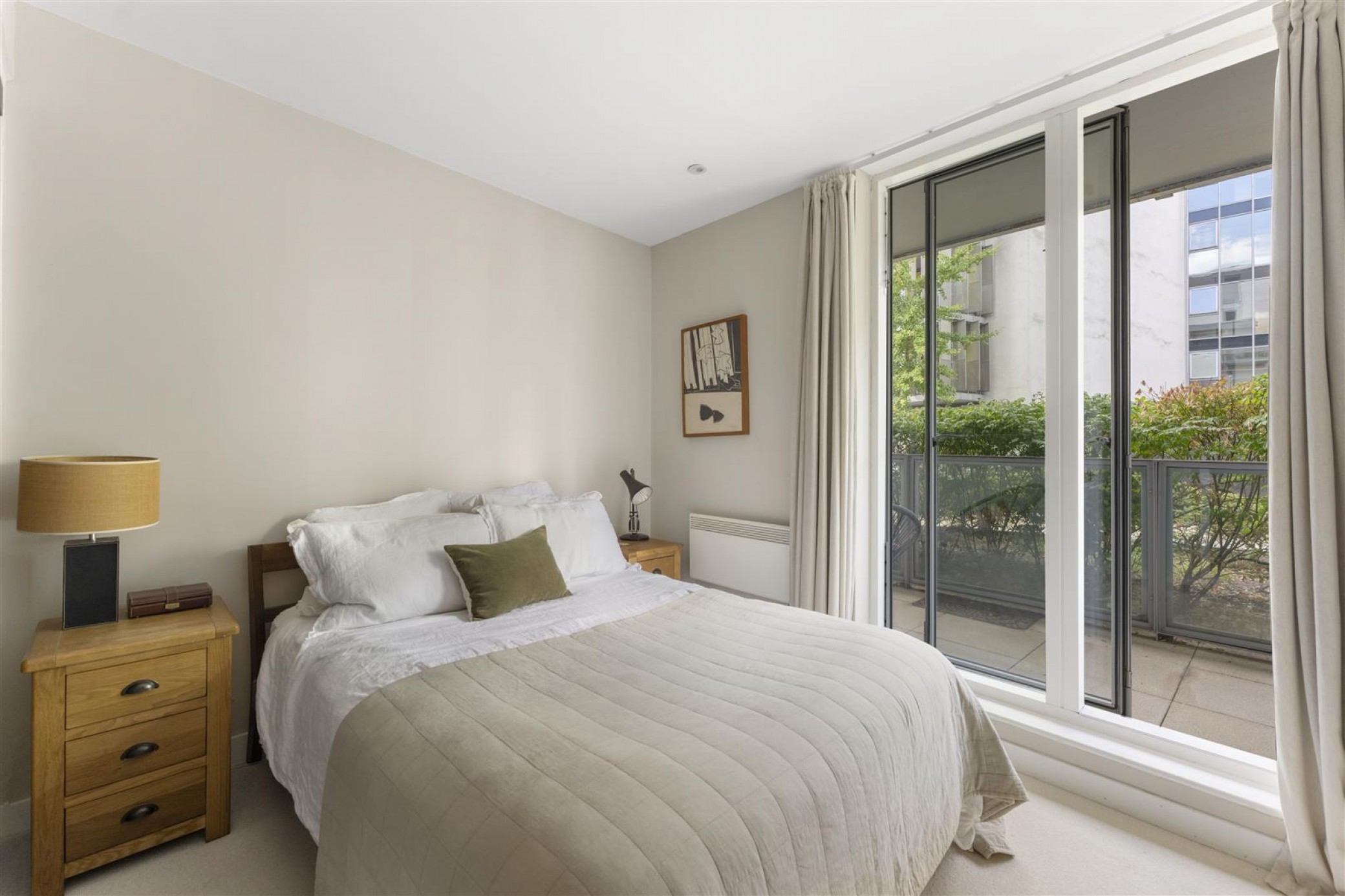 Images for Fyfe House, New River Village, Hornsey, N8 EAID:philipalexanderapi BID:1
