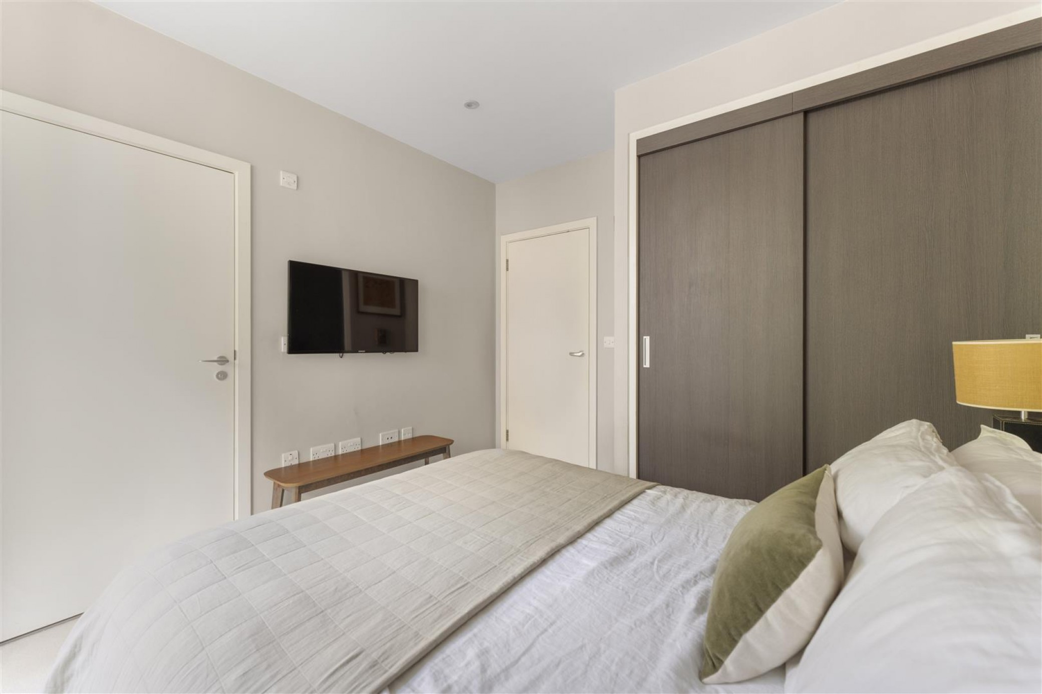 Images for Fyfe House, New River Village, Hornsey, N8 EAID:philipalexanderapi BID:1