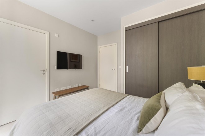 Images for Fyfe House, New River Village, Hornsey, N8 EAID:philipalexanderapi BID:1