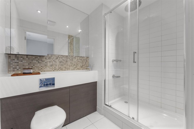 Images for Fyfe House, New River Village, Hornsey, N8 EAID:philipalexanderapi BID:1