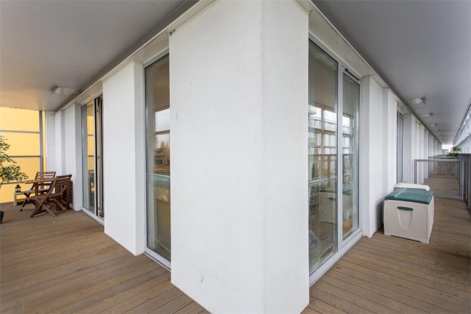 Images for Blake Apartments, New River Village, Hornsey, N8 EAID:philipalexanderapi BID:1