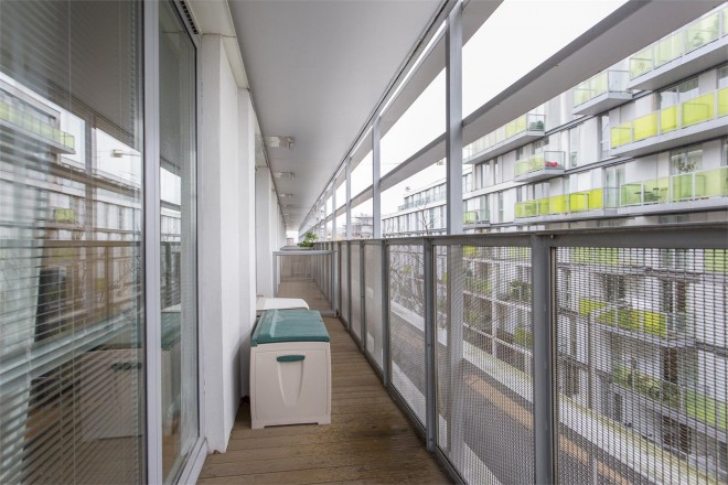 Images for Blake Apartments, New River Village, Hornsey, N8 EAID:philipalexanderapi BID:1