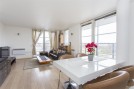 Blake Apartments, New River Village, Hornsey, N8