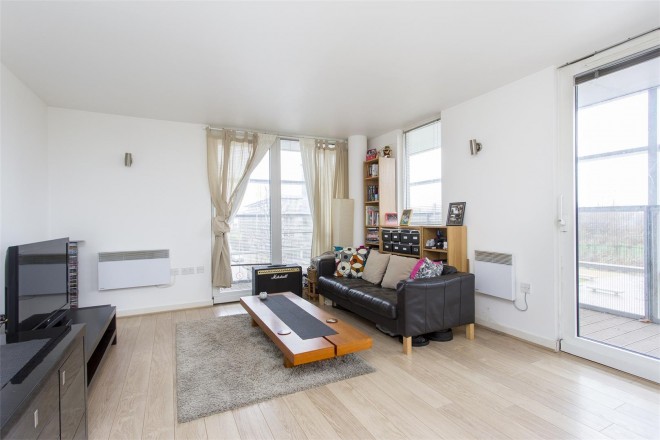 Images for Blake Apartments, New River Village, Hornsey, N8 EAID:philipalexanderapi BID:1