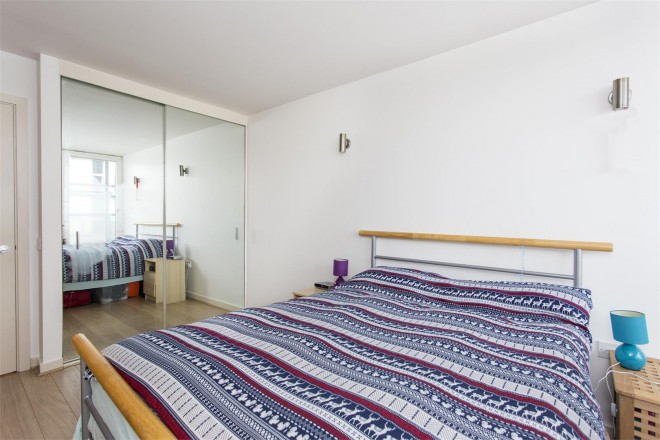 Images for Blake Apartments, New River Village, Hornsey, N8 EAID:philipalexanderapi BID:1