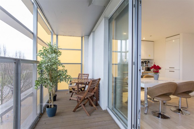 Images for Blake Apartments, New River Village, Hornsey, N8 EAID:philipalexanderapi BID:1