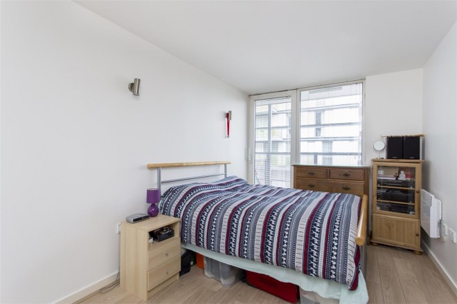 Images for Blake Apartments, New River Village, Hornsey, N8 EAID:philipalexanderapi BID:1