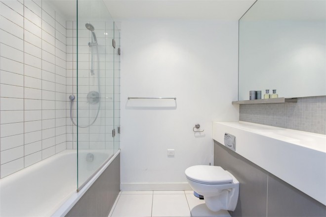 Images for Blake Apartments, New River Village, Hornsey, N8 EAID:philipalexanderapi BID:1