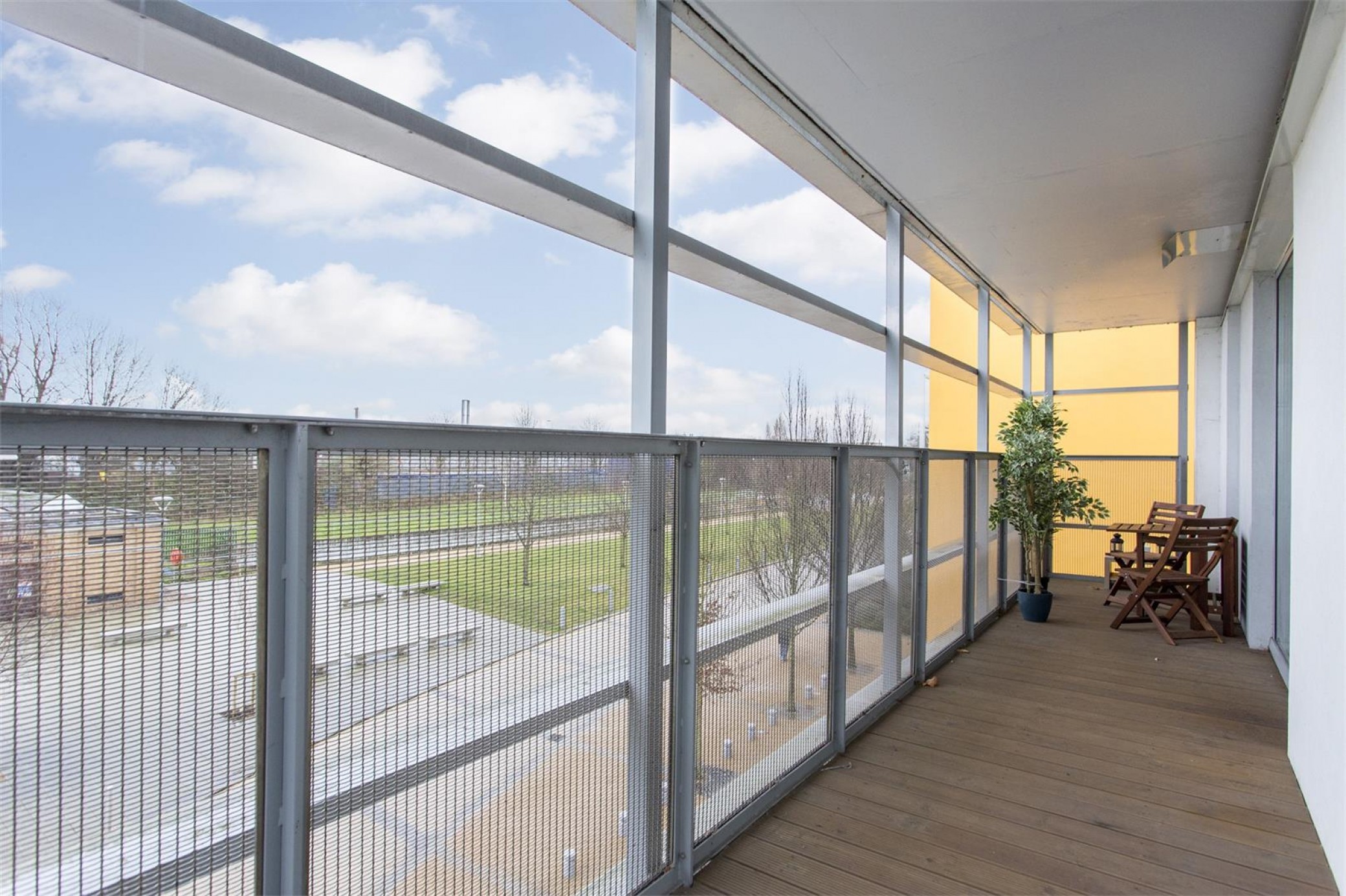 Images for Blake Apartments, New River Village, Hornsey, N8 EAID:philipalexanderapi BID:1