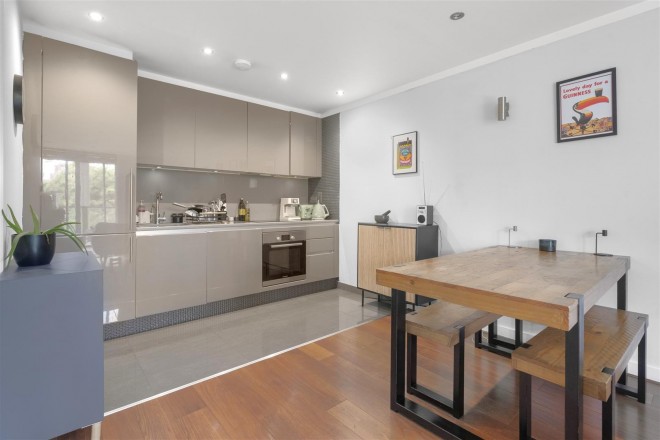 Images for Hudson Apartments, New River Village, Hornsey, N8 EAID:philipalexanderapi BID:1