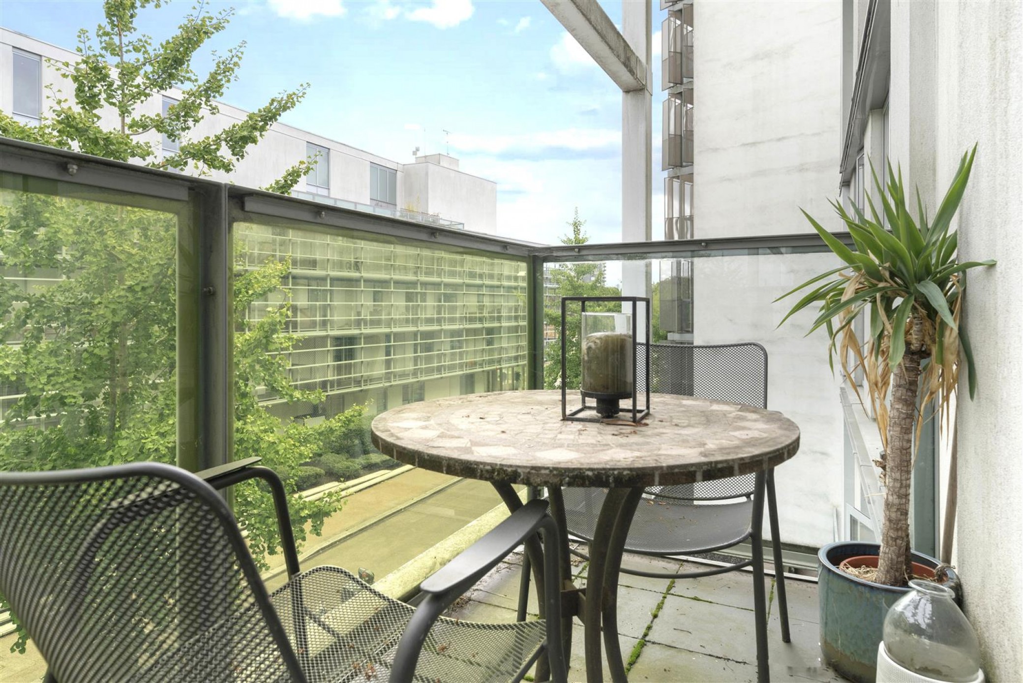 Images for Hudson Apartments, New River Village, Hornsey, N8 EAID:philipalexanderapi BID:1