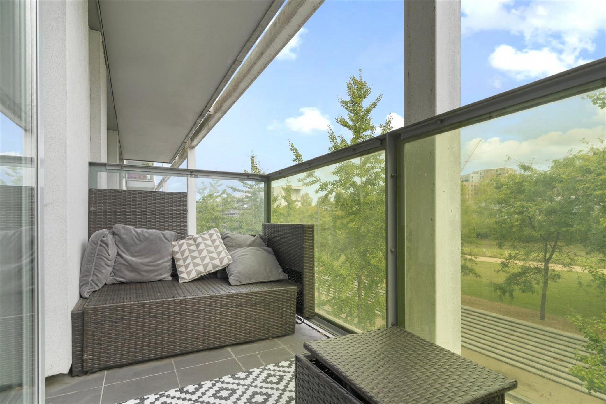 Images for Hudson Apartments, New River Village, Hornsey, N8 EAID:philipalexanderapi BID:1