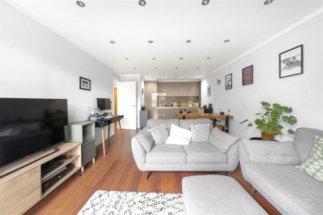 Images for Hudson Apartments, New River Village, Hornsey, N8 EAID:philipalexanderapi BID:1