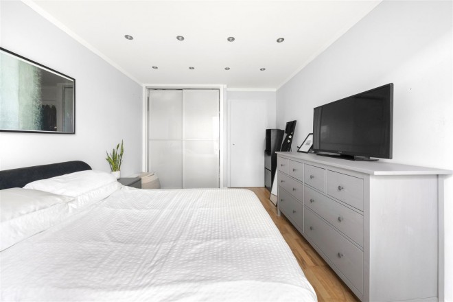 Images for Hudson Apartments, New River Village, Hornsey, N8 EAID:philipalexanderapi BID:1